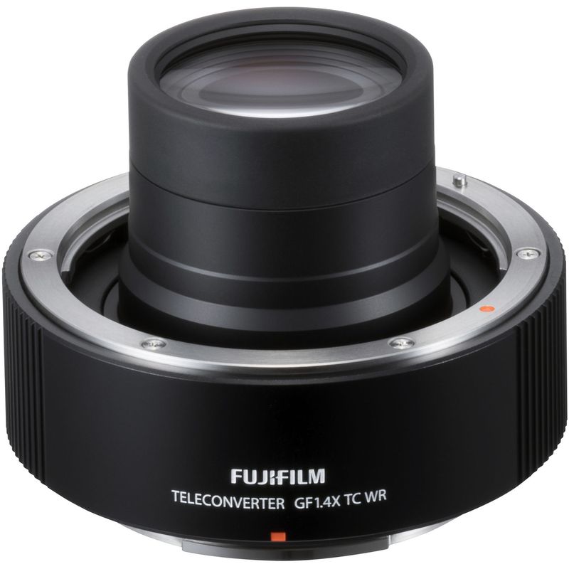 Fujifilm-GF-Teleconvector-1.4x-TC-WR-1