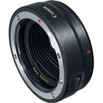 CanonInelAdaptorMonturaEFlaEOSR