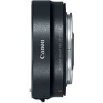 CanonInelAdaptorMonturaEFlaEOSR