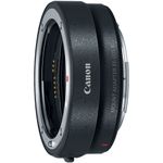CanonInelAdaptorMonturaEFlaEOSR