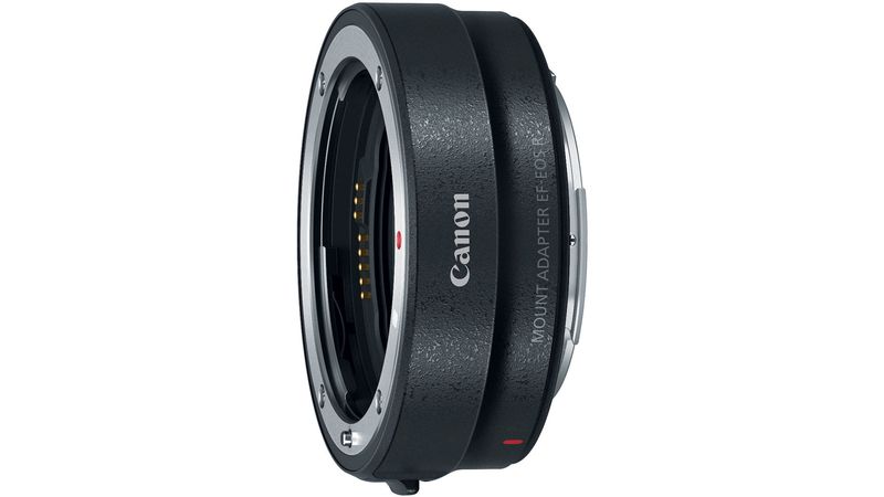 VARI 60SA 570-1000mm t-mountキャノン EFマウント Super Telephoto Zoom Lens