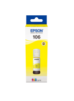 Epson-L7106-Cartus-de-Cerneala-Galben-70ml