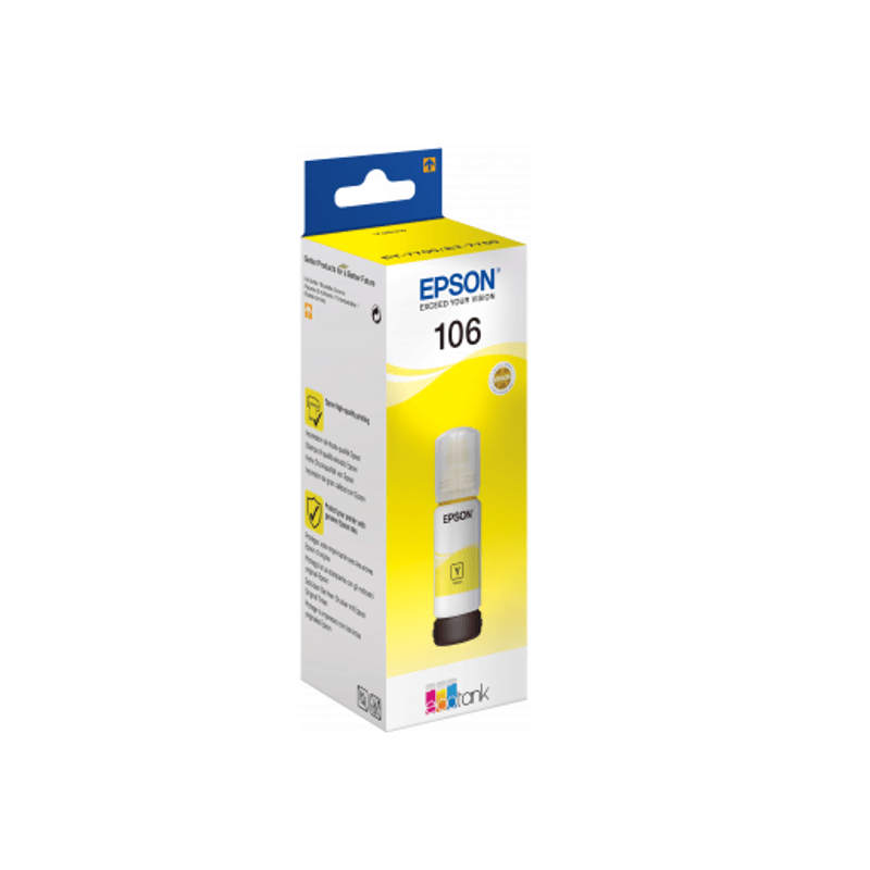 Epson-L7106-Cartus-de-Cerneala-Galben-70ml-1