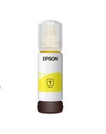 Epson-L7106-Cartus-de-Cerneala-Galben-70ml-2
