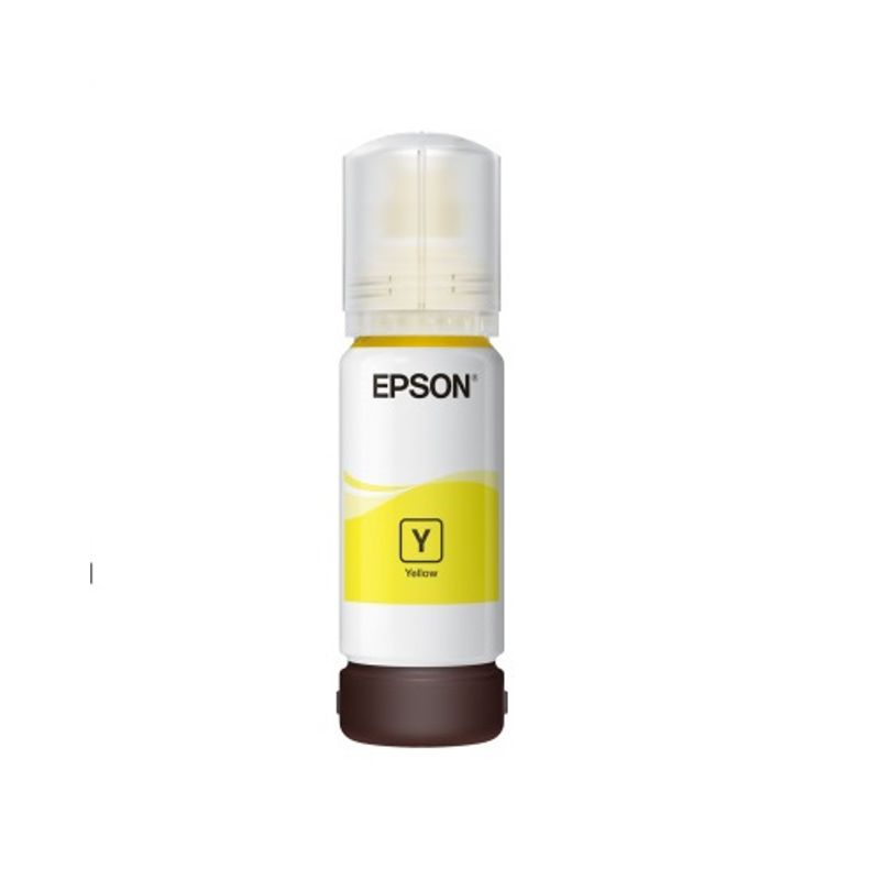 Epson-L7106-Cartus-de-Cerneala-Galben-70ml-2