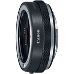 Canon-Control-Ring-Mount-Adaptor--Montura-EF-La-EOS-R