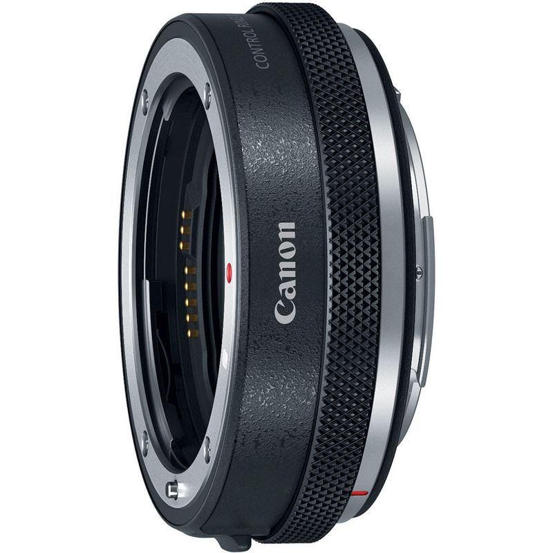 Canon-Control-Ring-Mount-Adaptor--Montura-EF-La-EOS-R