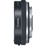 Canon-Control-Ring-Mount-Adaptor--Montura-EF-La-EOS-R