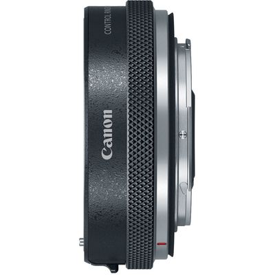 Canon Inel de Control Adaptor Obiective Canon EF pentru Body cu Montura RF