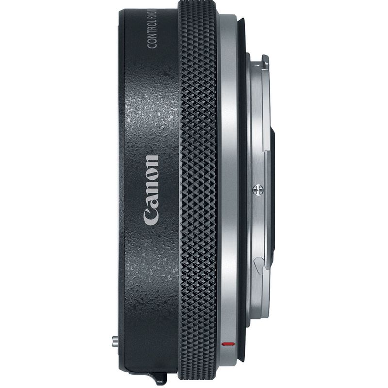 Canon-Control-Ring-Mount-Adaptor--Montura-EF-La-EOS-R