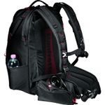 Manfrotto Bumblebee 230 ProLight Rucsac Foto Negru