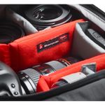 Manfrotto Bumblebee 230 ProLight Rucsac Foto Negru