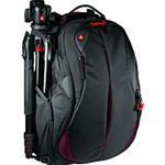 Manfrotto Bumblebee 230 ProLight Rucsac Foto Negru
