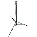 Manfrotto Stativ 269HDBU