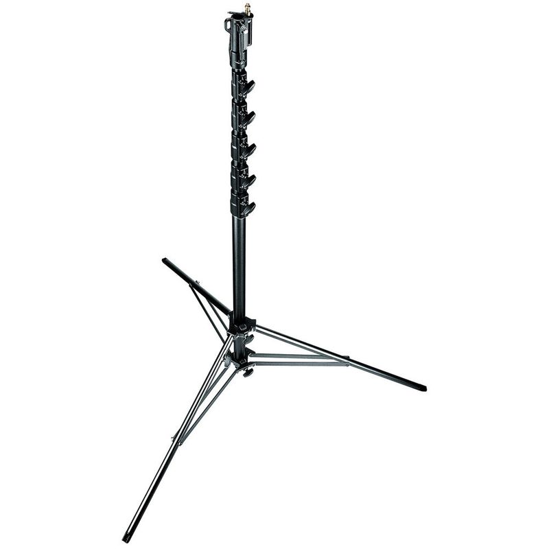 manfrotto-stativ-269hdbu-1
