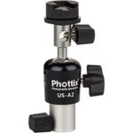 Umbrela-pivotanta-Phottix