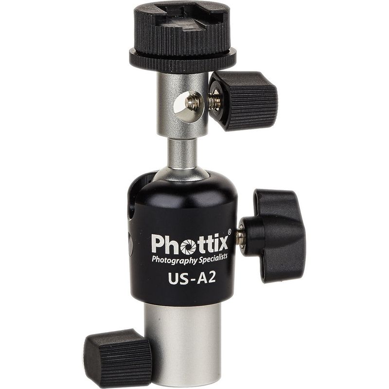 Umbrela-pivotanta-Phottix