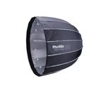 phottix-raja-deep-quick-folding-softbox-parabolic-80cm
