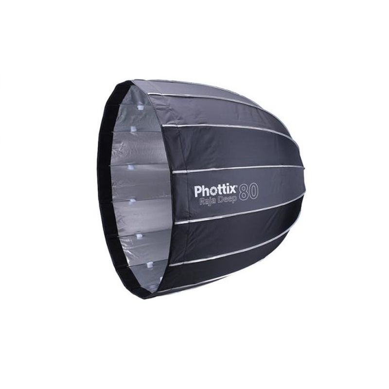 phottix-raja-deep-quick-folding-softbox-parabolic-80cm