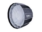 phottix-raja-deep-quick-folding-softbox-80cm
