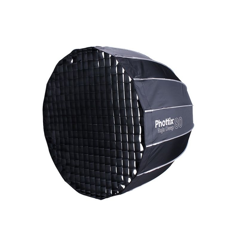 phottix-raja-softbox80cm