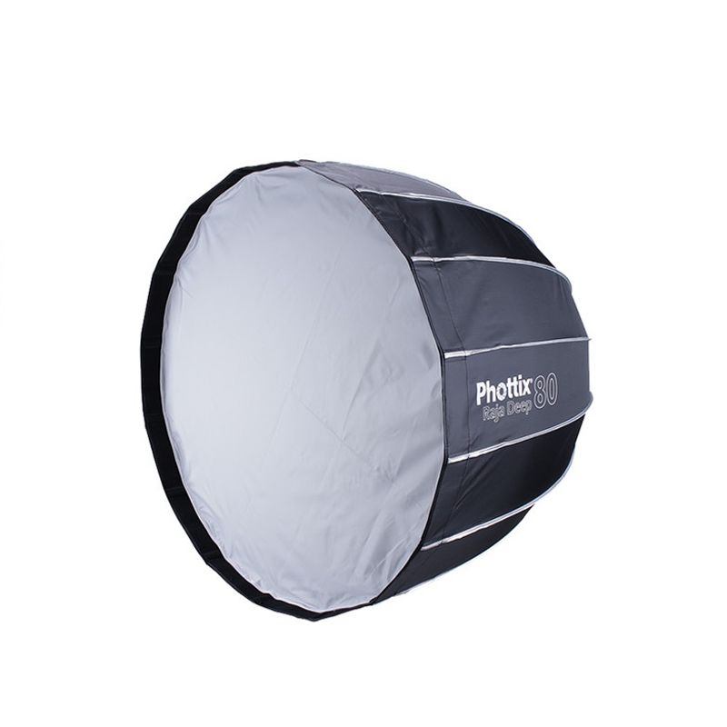 phottix-raja-softbox