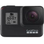 Hero-go-pro-7-black