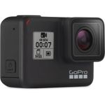 Hero-go-pro-7-black1