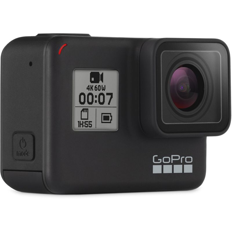 Hero-go-pro-7-black1