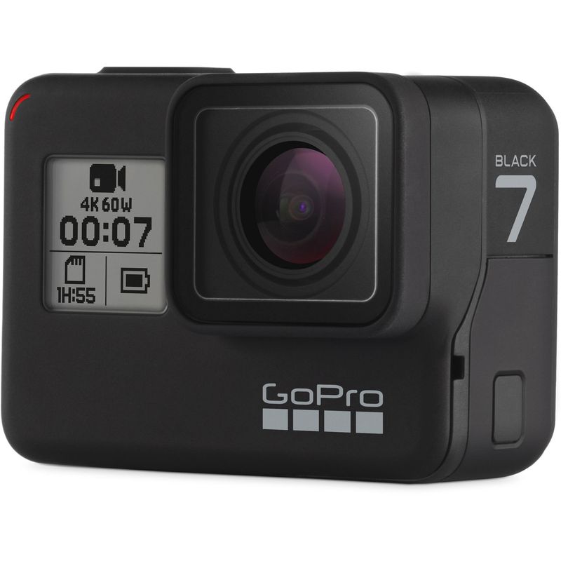 Hero-go-pro-7-black-2