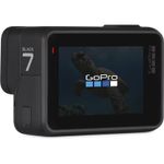 Hero-go-pro-7-black-4