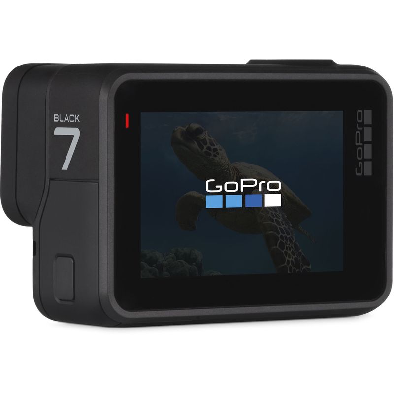 Hero-go-pro-7-black-4