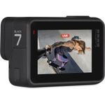 Hero-go-pro-7-black-5