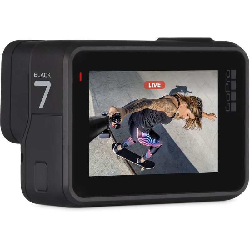 Hero-go-pro-7-black-5