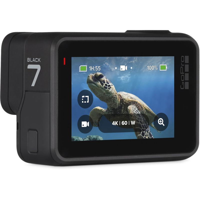 Hero-go-pro-7-black-6