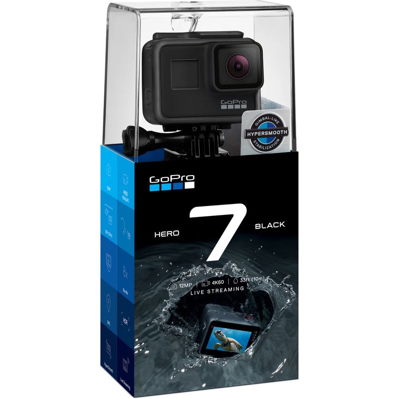 Hero-go-pro-7-black-9