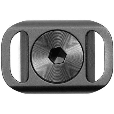 Peak Design Anchor Mount Placuta de Fixare