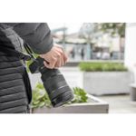 Peak-Design-Ancora-de-Proiectare-4