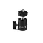 Kaiser 6013 Cap Cu Bila
