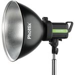 Phottix-reflector-35-cm-2