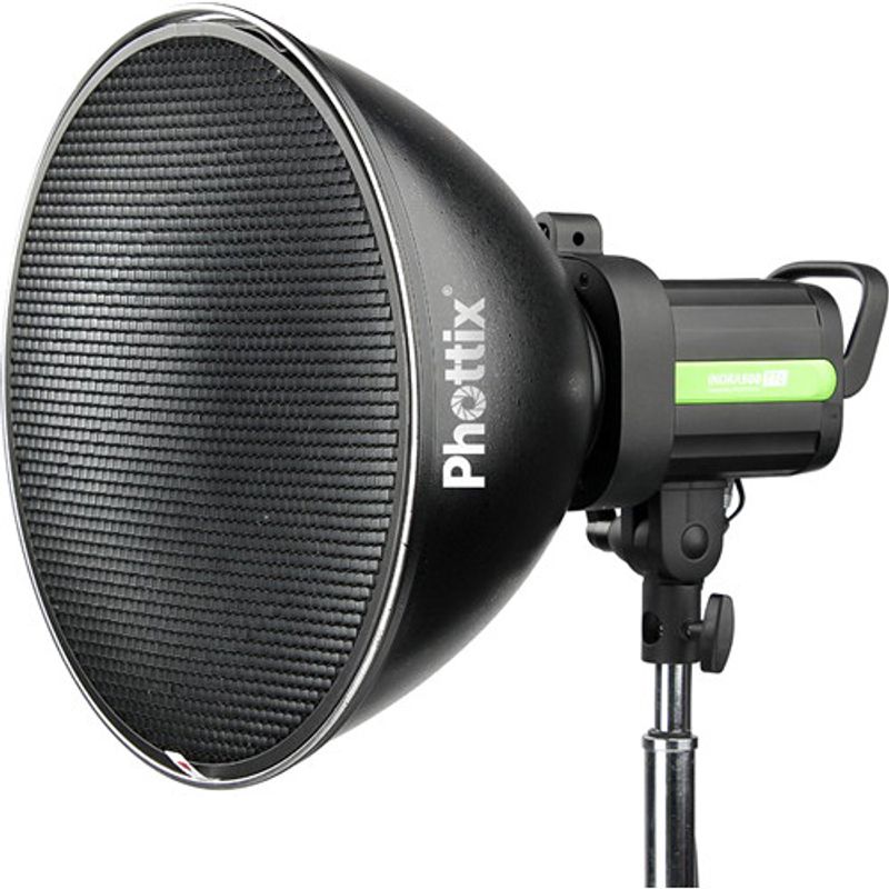 Phottix-reflector-35-cm-3
