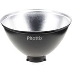 Phottix-reflector-35-cm