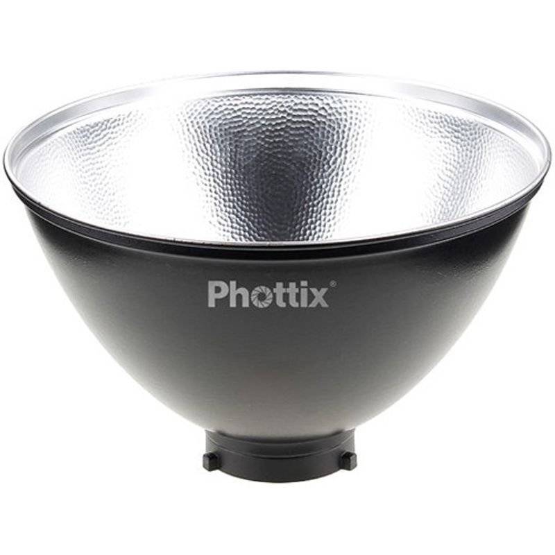 Phottix-reflector-35-cm