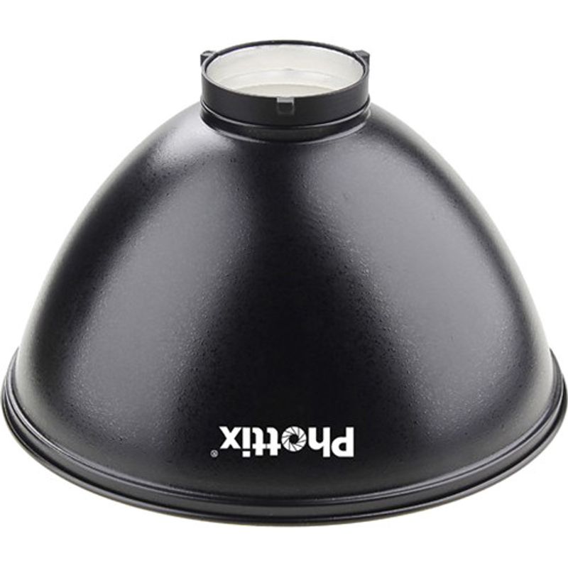 Phottix-reflector-35-cm-4