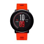 XiaomiMiAmazfitPaceSmartwatchRosu