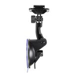 mantona-suction-cup-mounting-for-gopro_2
