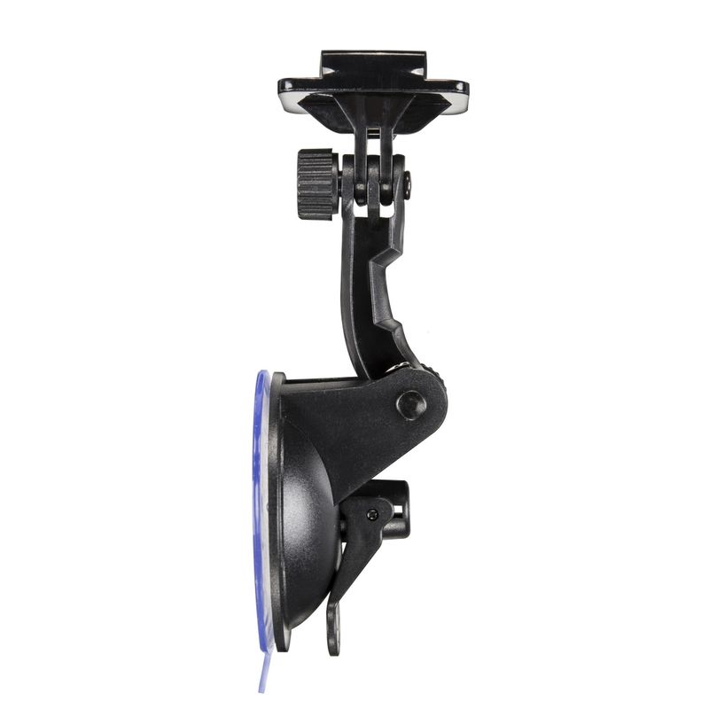 mantona-suction-cup-mounting-for-gopro_2