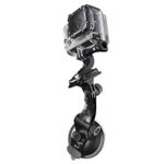mantona-suction-cup-mounting-for-gopro