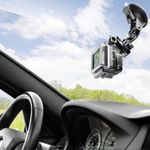 mantona-suction-cup-mounting-for-gopro_3