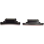 GoPro-Curved-Flat-1